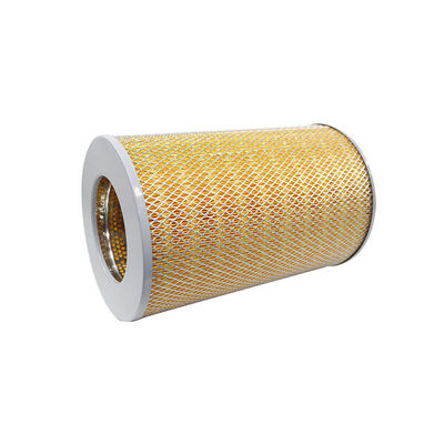 Filtru aer LX 1056 METAL LEVE