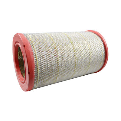 Filtru aer LX 1069 METAL LEVE
