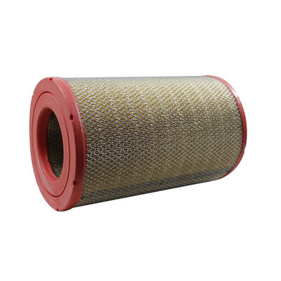 Filtru aer LX 1070 METAL LEVE