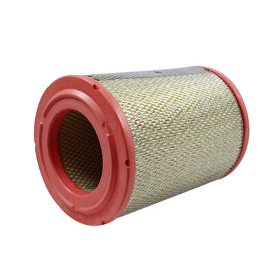 Filtru aer LX 1092 METAL LEVE