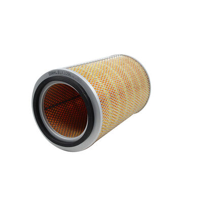 Filtru aer LX 1096 METAL LEVE