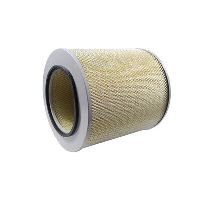 Filtru aer LX 1098 METAL LEVE
