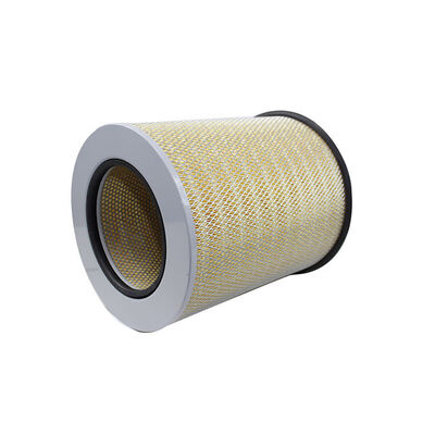 Filtru aer LX 1281 METAL LEVE