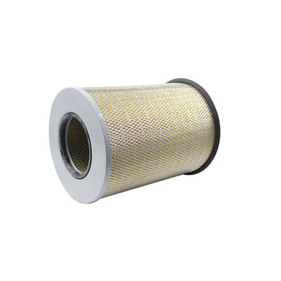 Filtru aer LX 1587 METAL LEVE