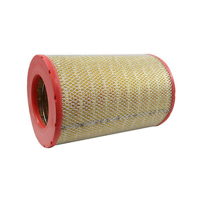 Filtru aer LX 1716 METAL LEVE