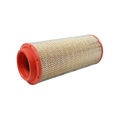 Filtru aer LX 2532 METAL LEVE
