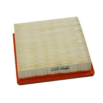 Filtru aer LX 3107 METAL LEVE