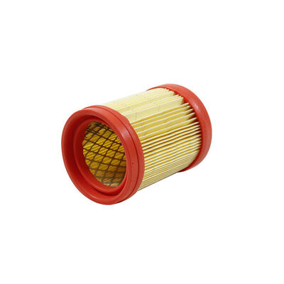 Filtru aer LX 3108 METAL LEVE