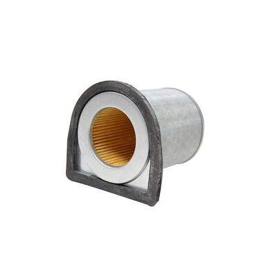 Filtru aer LX 3111 METAL LEVE