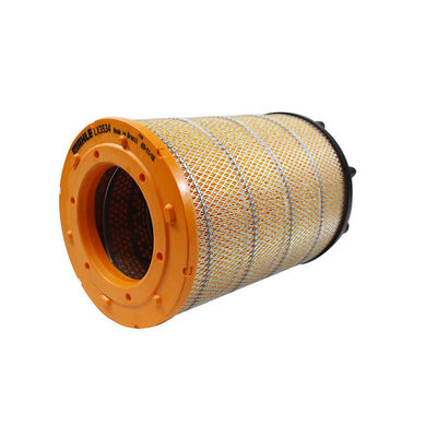 Filtru aer LX 3534 METAL LEVE