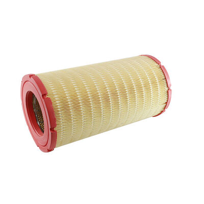 Filtru aer LX 3560 METAL LEVE