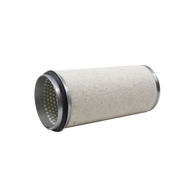 Filtru aer secundar LXS 229 METAL LEVE