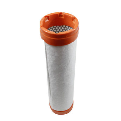 Filtru aer secundar LXS 263 METAL LEVE