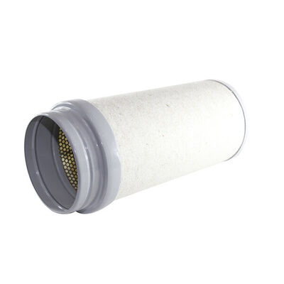 Filtru aer secundar LXS 282 METAL LEVE