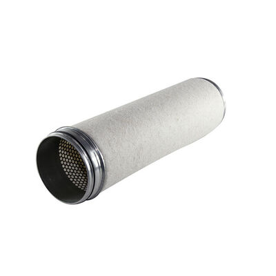 Filtru aer secundar LXS 362 METAL LEVE