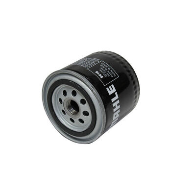 Filtru ulei OC 18 METAL LEVE
