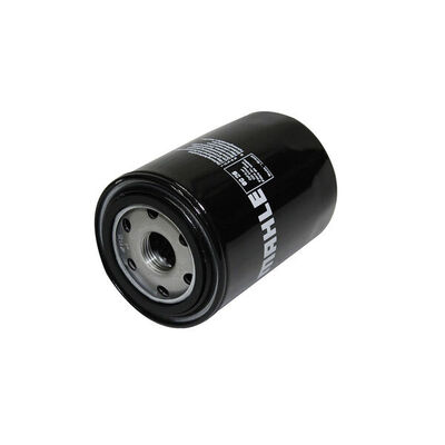 Filtru ulei OC 26 METAL LEVE