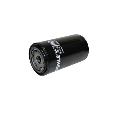 Filtru ulei OC 30 METAL LEVE