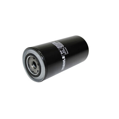 Filtru ulei OC 35 METAL LEVE