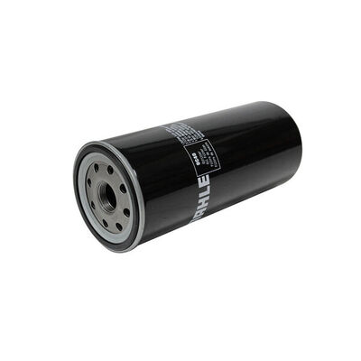 Filtru ulei OC 40 METAL LEVE