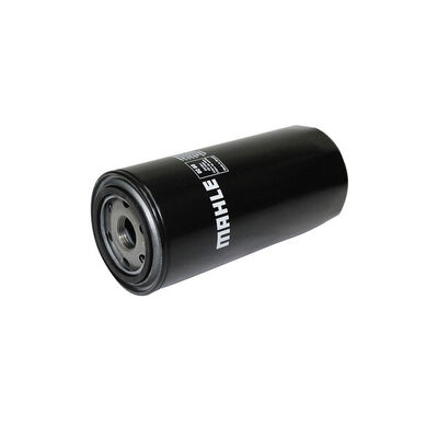 Filtru ulei OC 60 METAL LEVE