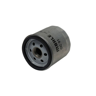 Filtru ulei OC 91 METAL LEVE