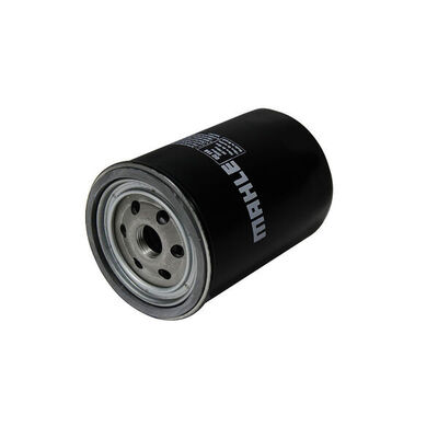 Filtru ulei OC 114 METAL LEVE
