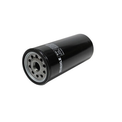 Filtru ulei OC 121 METAL LEVE