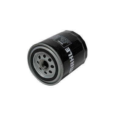 Filtru ulei OC 261 METAL LEVE