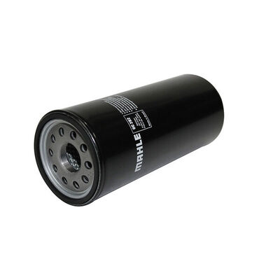 Filtru ulei OC 282 METAL LEVE