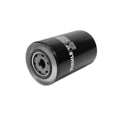 Filtru ulei OC 302 METAL LEVE