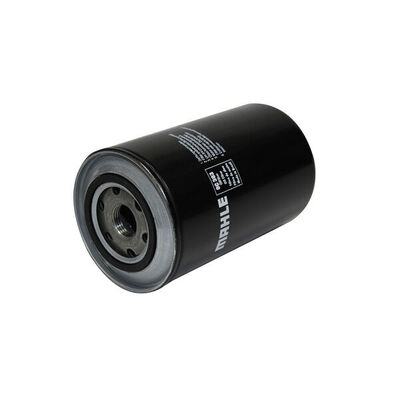 Filtru ulei OC 303 METAL LEVE