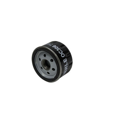Filtru ulei OC 306 METAL LEVE