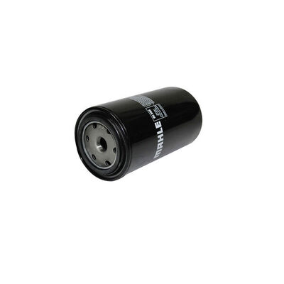 Filtru ulei OC 308 METAL LEVE