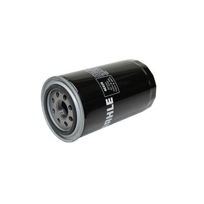 Filtru ulei OC 320 METAL LEVE