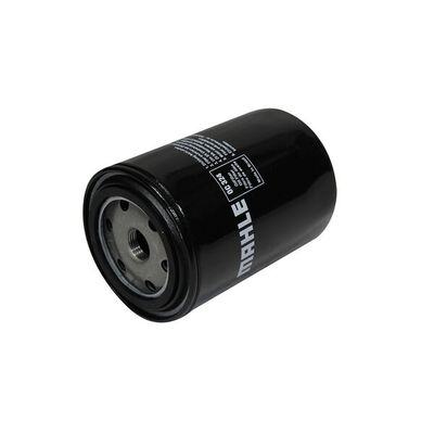 Filtru ulei OC 324 METAL LEVE