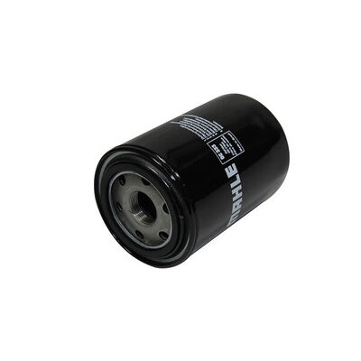Filtru ulei OC 333 METAL LEVE