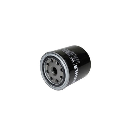 Filtru ulei OC 334 METAL LEVE