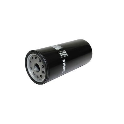 Filtru ulei OC 403 METAL LEVE