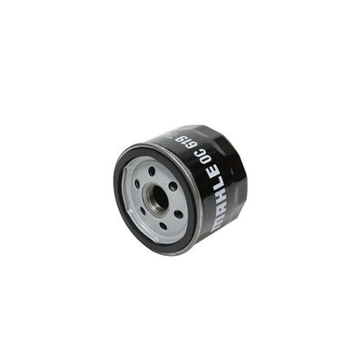 Filtru ulei OC 619 METAL LEVE