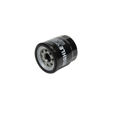 Filtru ulei OC 1018 METAL LEVE