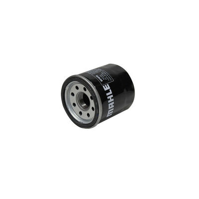 Filtru ulei OC 1019 METAL LEVE
