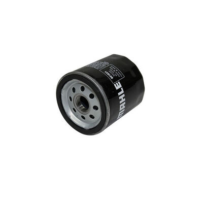 Filtru ulei OC 1021 METAL LEVE
