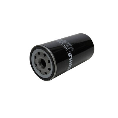 Filtru ulei OC 1178 METAL LEVE
