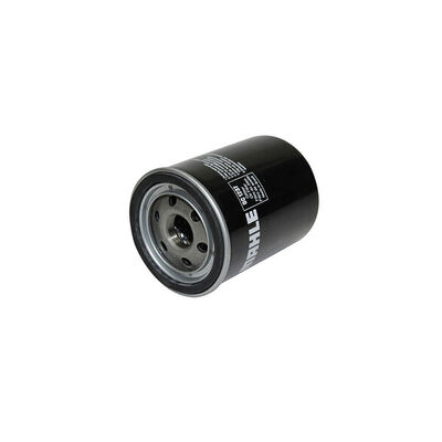 Filtru ulei OC 1237 METAL LEVE