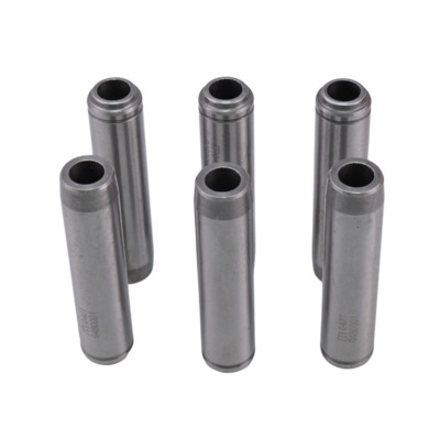 Ghid supapa GA0480001 METAL LEVE