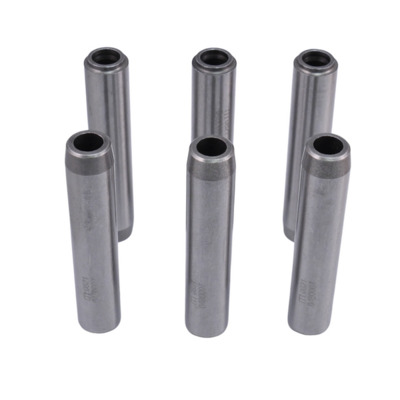 Ghid supapa GA0480007 METAL LEVE