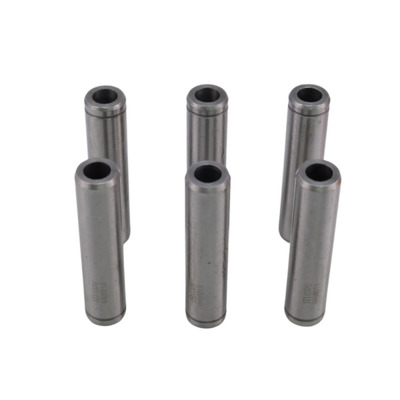 Ghid supapa GA0480013 METAL LEVE