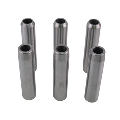 Ghid supapa GA0710025 METAL LEVE