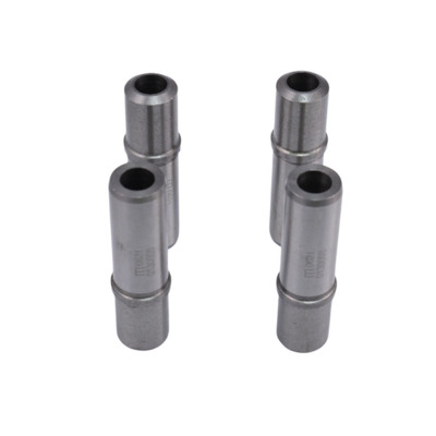Ghid supapa GC0130008 METAL LEVE